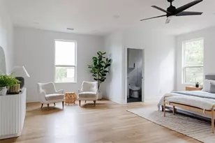 939 N Buckner Blvd, Dallas, TX 75218 - Photo 26