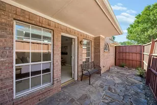 3700 Maywood Ct, Carrollton, TX 75007 - Photo 26