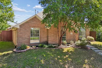 3700 Maywood Court, Carrollton, TX 75007 - Photo 2