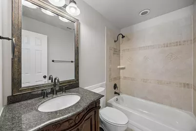 3700 Maywood Court, Carrollton, TX 75007 - Photo 32