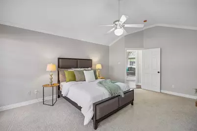 3700 Maywood Court, Carrollton, TX 75007 - Photo 22