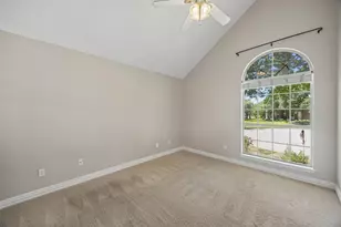 3700 Maywood Ct, Carrollton, TX 75007 - Photo 30