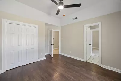 3700 Maywood Court, Carrollton, TX 75007 - Photo 28