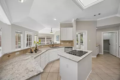 3700 Maywood Court, Carrollton, TX 75007 - Photo 10