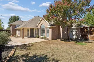 3700 Maywood Ct, Carrollton, TX 75007 - Photo 34
