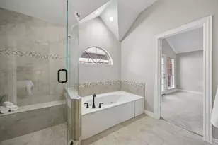 3700 Maywood Ct, Carrollton, TX 75007 - Photo 24