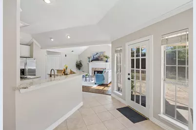 3700 Maywood Court, Carrollton, TX 75007 - Photo 8