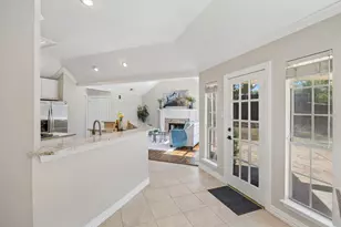 3700 Maywood Ct, Carrollton, TX 75007 - Photo 8