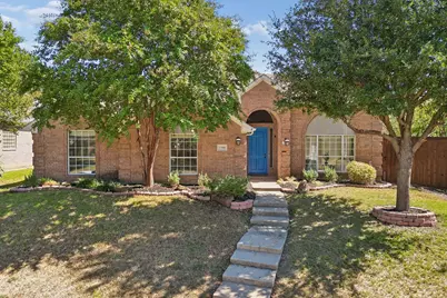 3700 Maywood Court, Carrollton, TX 75007 - Photo 1