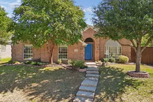 3700 Maywood Ct, Carrollton, TX 75007 - Photo 1