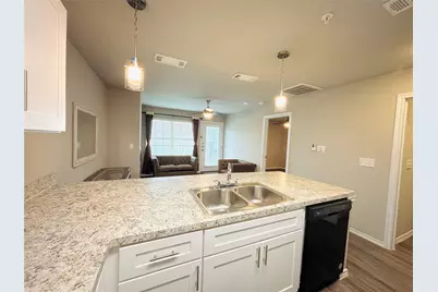 6108 Abrams Road #202, Dallas, TX 75231 - Photo 8