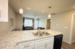 6108 Abrams Rd, Dallas, TX 75231 - Photo 8
