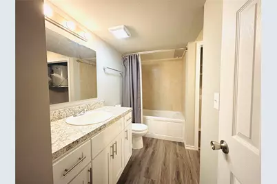 6108 Abrams Road #202, Dallas, TX 75231 - Photo 14