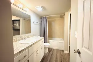 6108 Abrams Rd, Dallas, TX 75231 - Photo 14