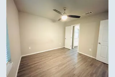 6108 Abrams Road #202, Dallas, TX 75231 - Photo 16