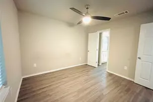 6108 Abrams Rd, Dallas, TX 75231 - Photo 16