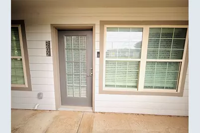 6108 Abrams Road #202, Dallas, TX 75231 - Photo 2