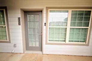 6108 Abrams Rd, Dallas, TX 75231 - Photo 2