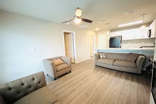 6108 Abrams Rd, Dallas, TX 75231 - Photo 1