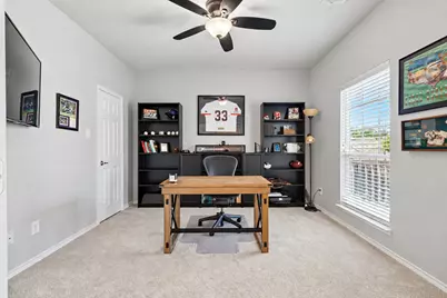 1624 Sea Pines Drive, Savannah, TX 76227 - Photo 10