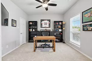 1624 Sea Pines Dr, Savannah, TX 76227 - Photo 10