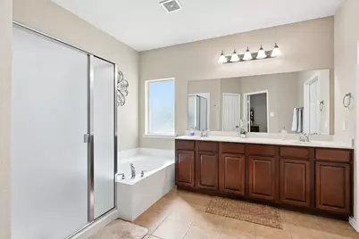 1624 Sea Pines Drive, Savannah, TX 76227 - Photo 8