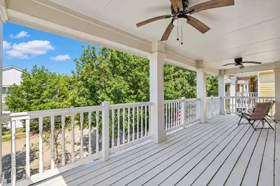 1624 Sea Pines Drive, Savannah, TX 76227 - Photo 12