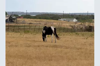 1690 Lawlis Lane, Sanger, TX 76266 - Photo 30