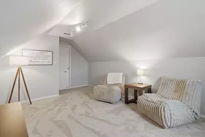 1690 Lawlis Lane, Sanger, TX 76266 - Photo 26