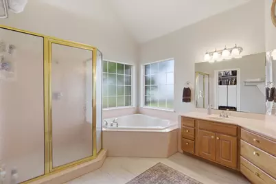 1690 Lawlis Lane, Sanger, TX 76266 - Photo 16