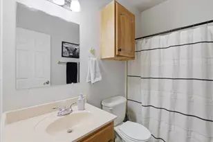 1690 Lawlis Ln, Sanger, TX 76266 - Photo 24