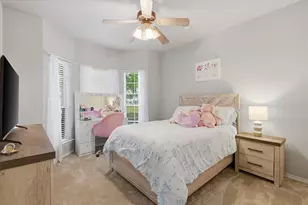 1690 Lawlis Ln, Sanger, TX 76266 - Photo 22