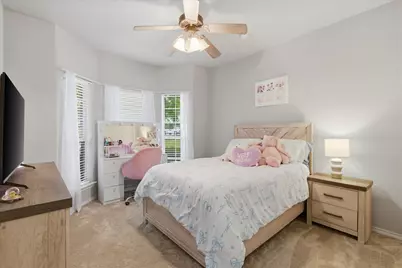 1690 Lawlis Lane, Sanger, TX 76266 - Photo 22