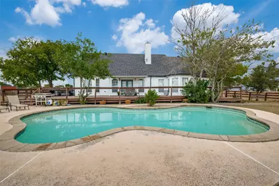 1690 Lawlis Lane, Sanger, TX 76266 - Photo 28