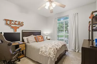 1690 Lawlis Lane, Sanger, TX 76266 - Photo 20