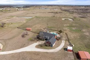 1690 Lawlis Ln, Sanger, TX 76266 - Photo 34