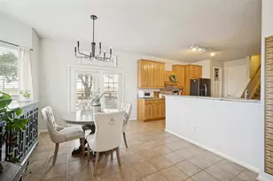 1690 Lawlis Ln, Sanger, TX 76266 - Photo 8
