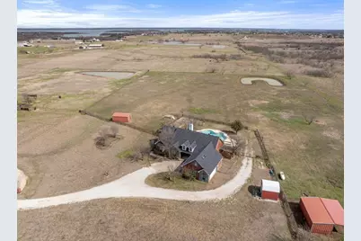 1690 Lawlis Lane, Sanger, TX 76266 - Photo 34