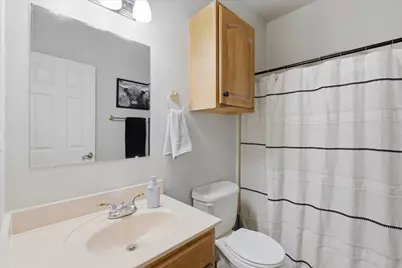 1690 Lawlis Lane, Sanger, TX 76266 - Photo 24