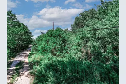 Tbd County Road 1909, Canton, TX 75117 - Photo 18