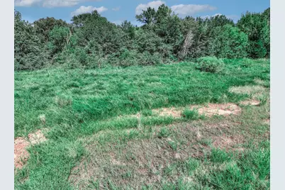 Tbd County Road 1909, Canton, TX 75117 - Photo 16
