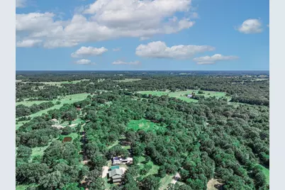 Tbd County Road 1909, Canton, TX 75117 - Photo 4