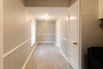 10433 Fern Drive, Dallas, TX 75228 - Photo 6