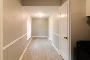 10433 Fern Dr, Dallas, TX 75228 - Photo 6
