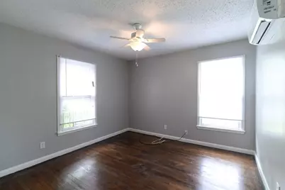 10433 Fern Drive, Dallas, TX 75228 - Photo 10