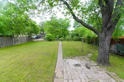 10433 Fern Drive, Dallas, TX 75228 - Photo 12