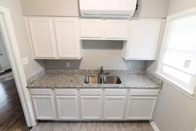 10433 Fern Drive, Dallas, TX 75228 - Photo 2