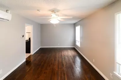10433 Fern Drive, Dallas, TX 75228 - Photo 4