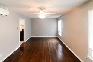 10433 Fern Dr, Dallas, TX 75228 - Photo 4