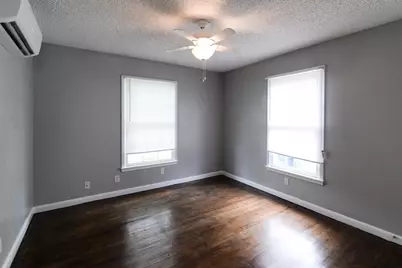 10433 Fern Drive, Dallas, TX 75228 - Photo 8